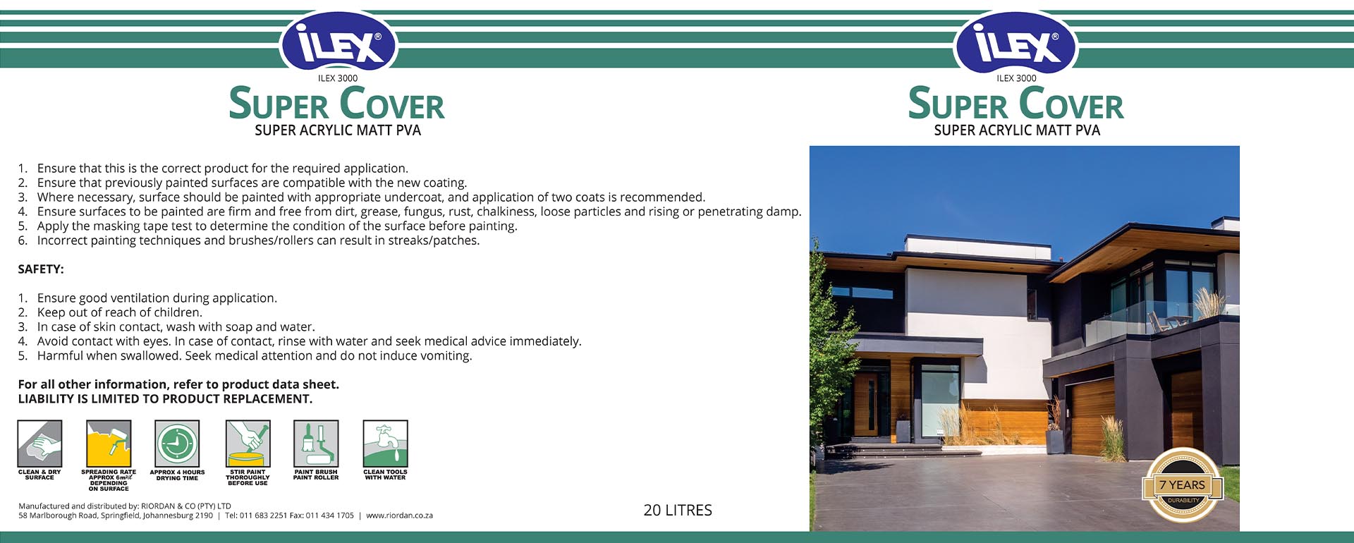 SuperCover-20 (1)