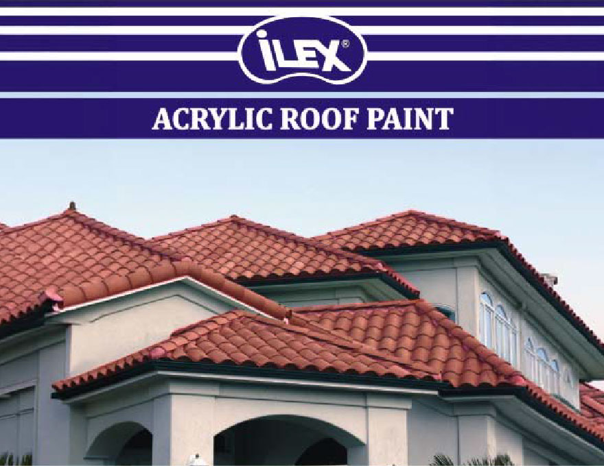 Riordan_2nd level products-01