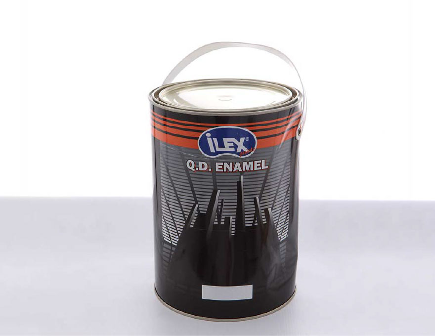 Riordan_2nd level products-01