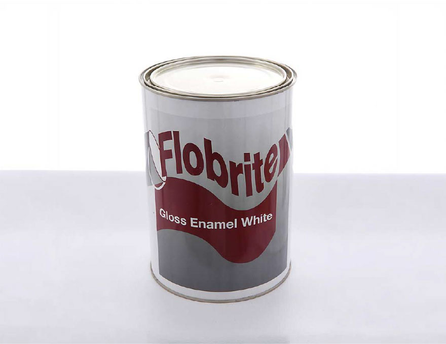 Riordan_2nd level products-01