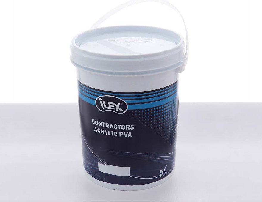 Riordan_2nd level products-02