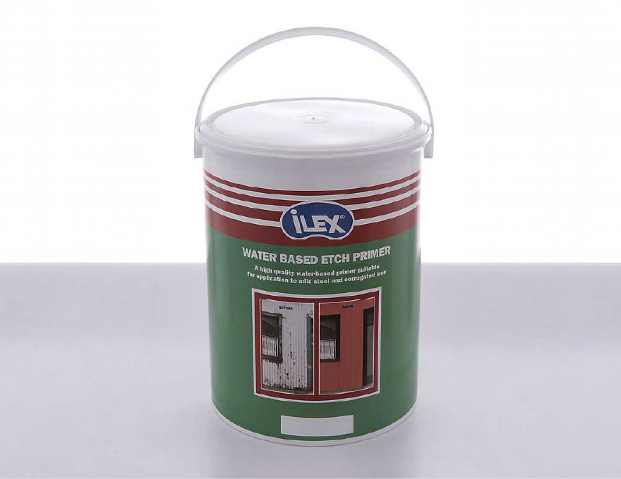 Riordan_2nd level products-02