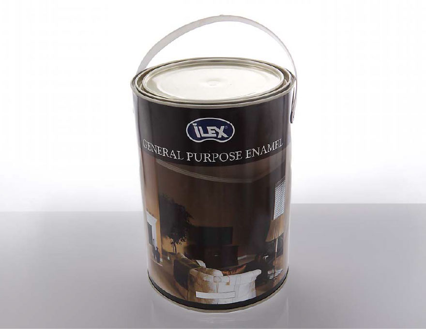 Riordan_2nd level products-02