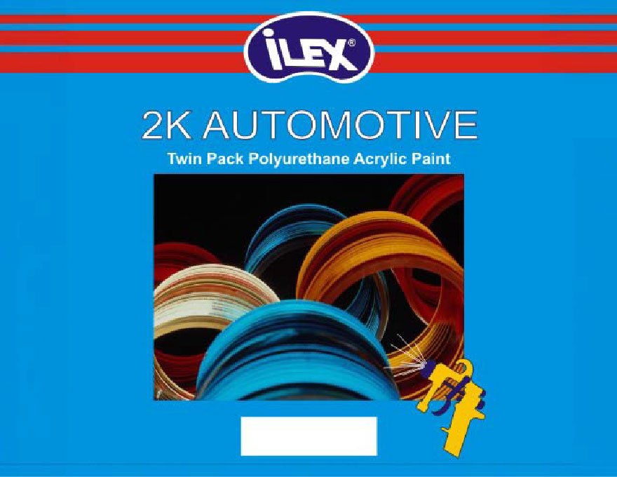 Riordan_2nd level products-02