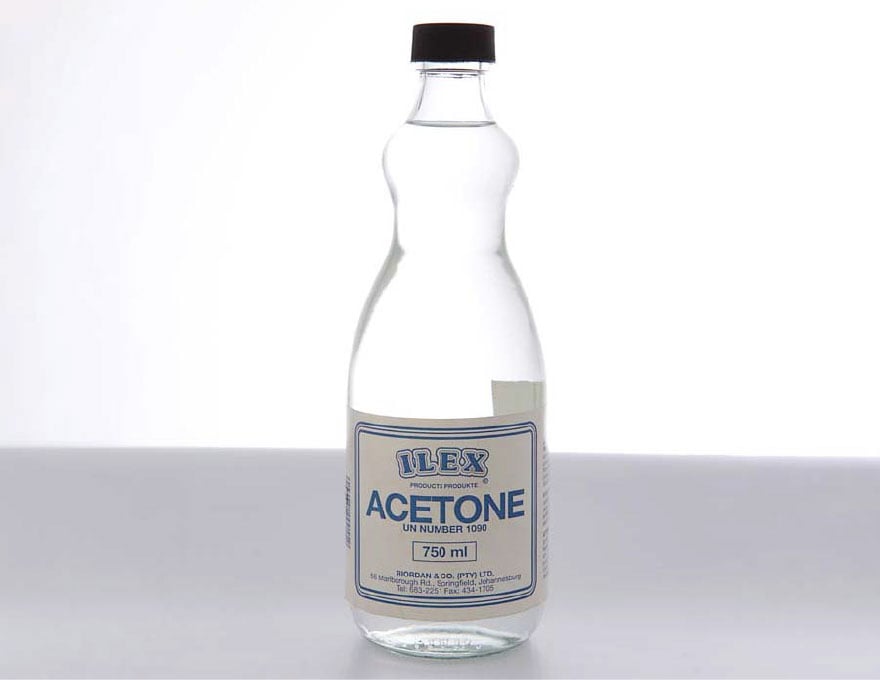 Riordan_2nd level products-02