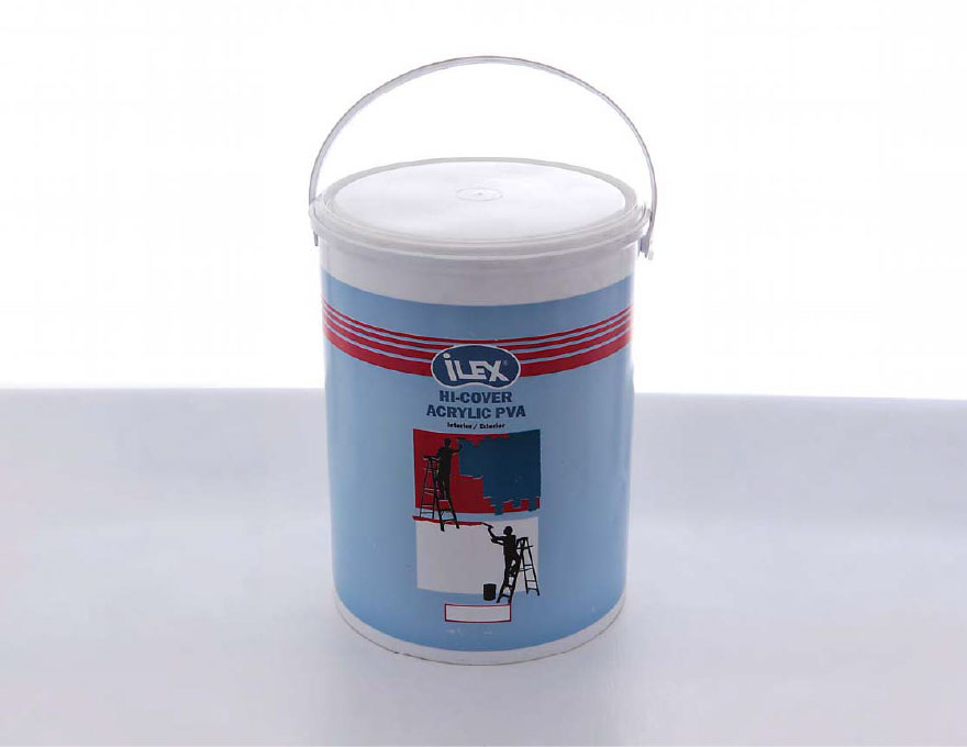 Riordan_2nd level products-03