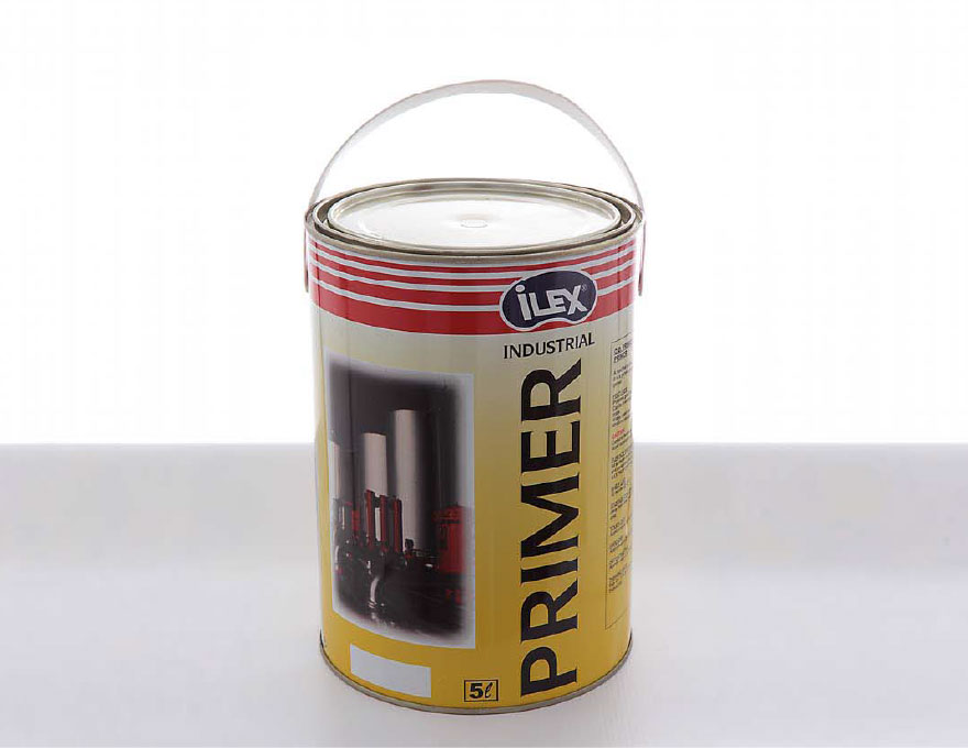 Riordan_2nd level products-03