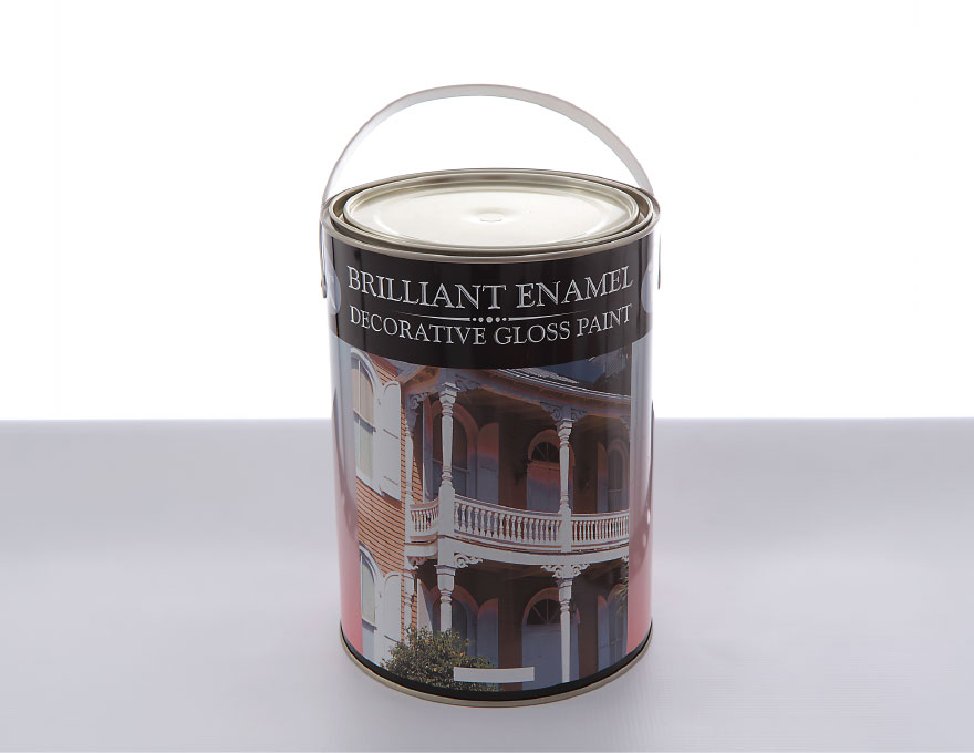 Riordan_2nd level products-03