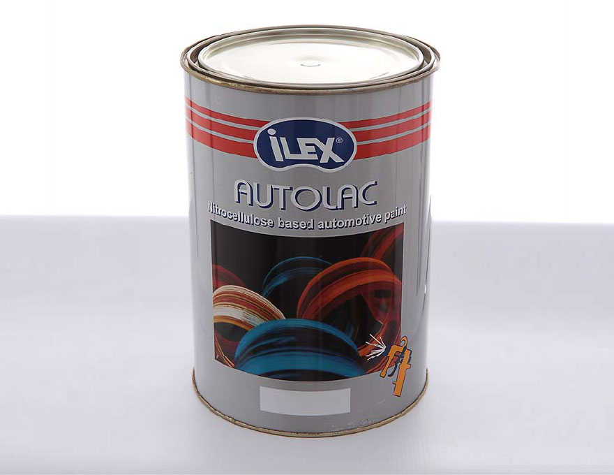 Riordan_2nd level products-03