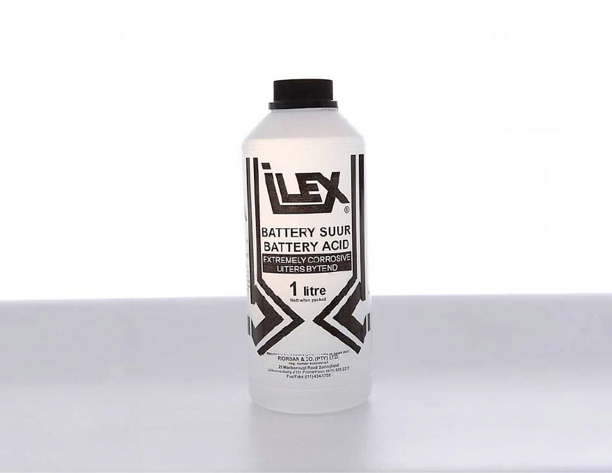 Riordan_2nd level products-03