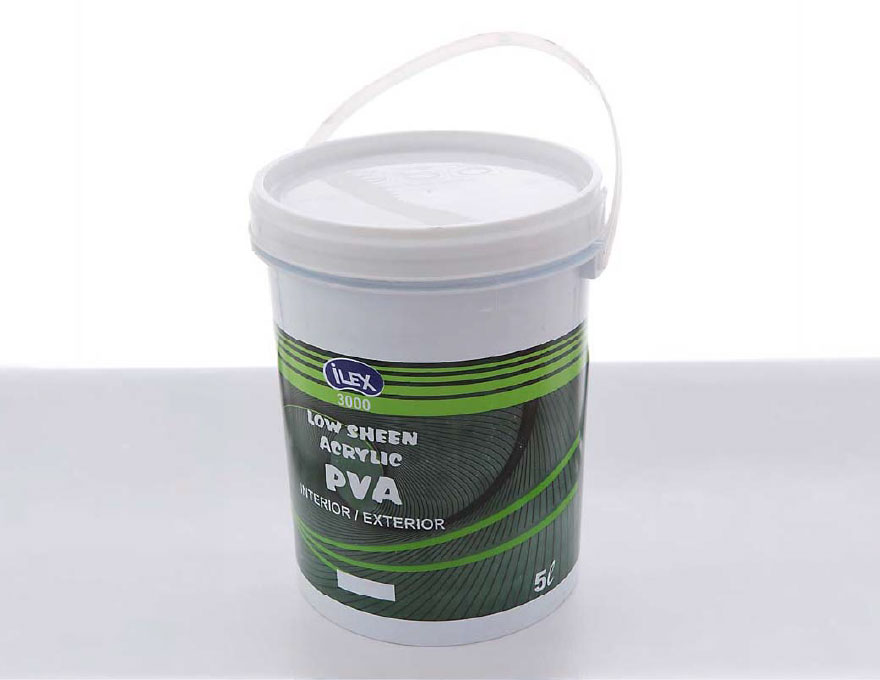 Riordan_2nd level products-04