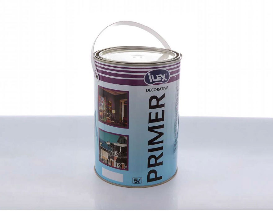 Riordan_2nd level products-04