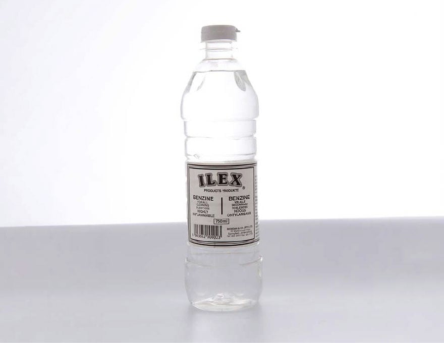 Riordan_2nd level products-04