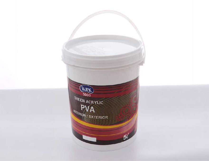 Riordan_2nd level products-05