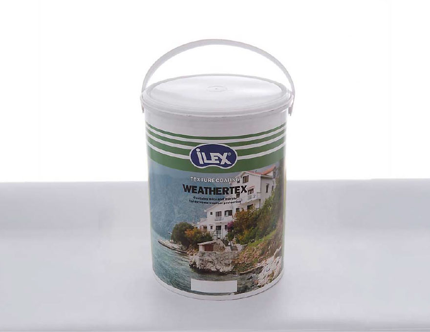 Riordan_2nd level products-06